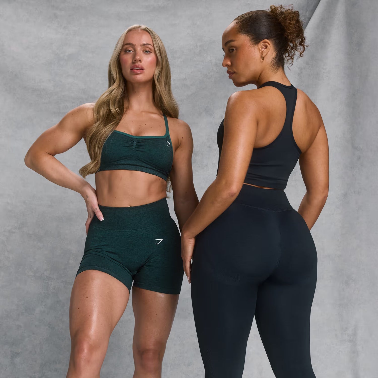 women collections