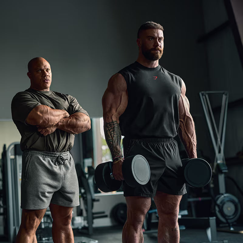 Men's Collection
