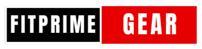 FitPrime Gear