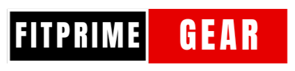 FitPrime Gear